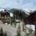 Valmorel_220404_0028.jpg