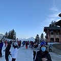 Valmorel_220404_0022.jpg