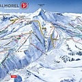 Valmorel_pistemap.jpeg