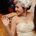 nEO_IMG_IMG_0644.jpg