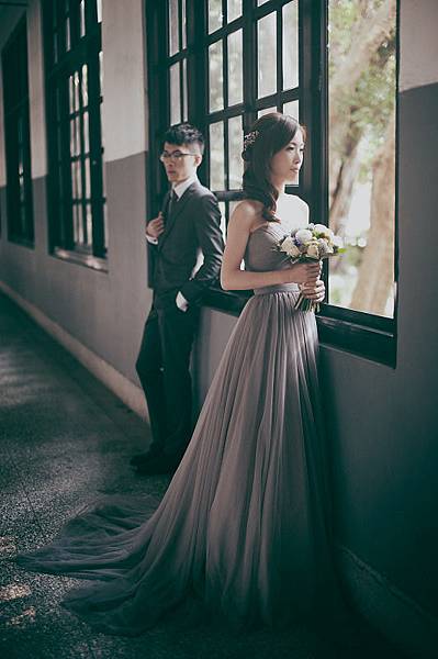 nEO_IMG_prewed0031.jpg