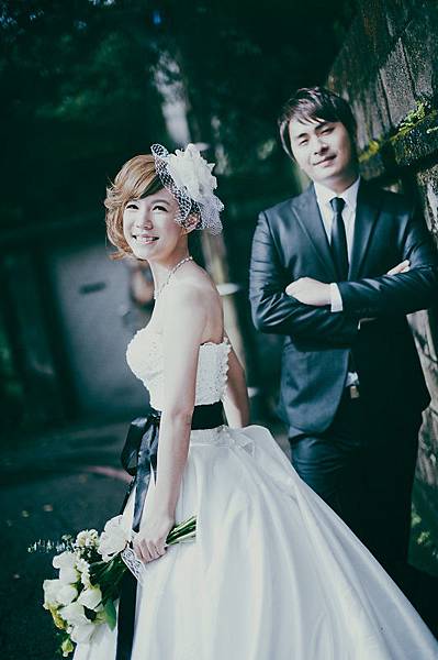 nEO_IMG_prewedd203.jpg