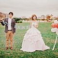 nEO_IMG_prewedd283.jpg