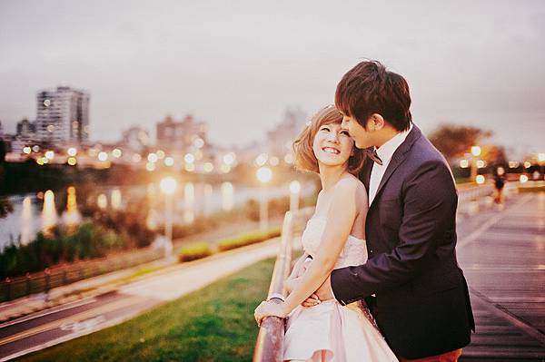 nEO_IMG_prewedd297.jpg