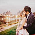 nEO_IMG_prewedd297.jpg