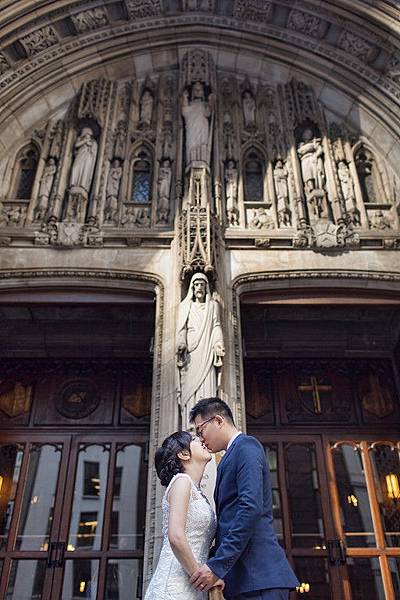 nEO_IMG_pre-wedding-ny-mian+jie-220.jpg