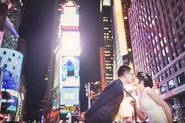 nEO_IMG_pre-wedding-ny-mian+jie-315.jpg