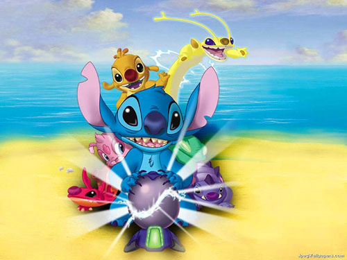 stitch-WallPaper-04.jpg