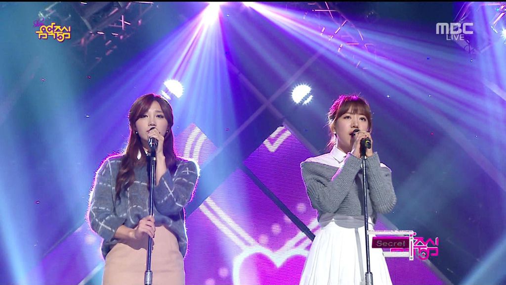 141122.음악중심.에이핑크-Secret.1080i-LovelyApink_20141123163138