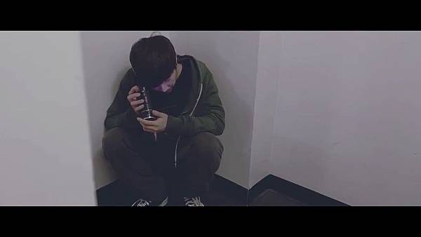 INFINITE [Grow OST] -함께- Official MV_2014127232515