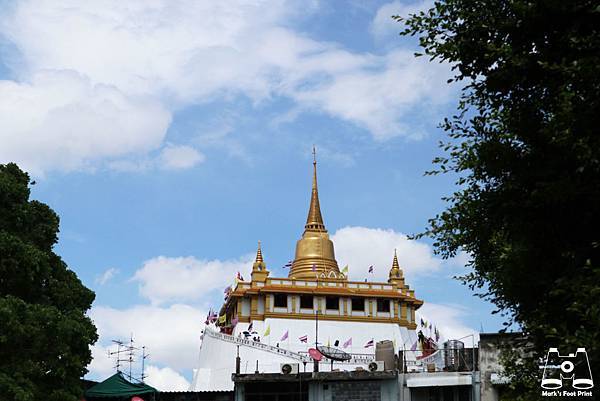 金山寺.jpg