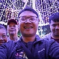 台中文心森林公園燈會馬克FAMILY.jpg