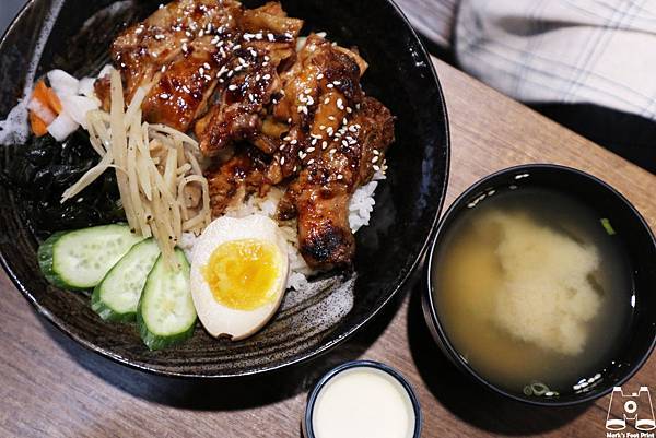 三杉日式創作料理照燒雞簡丼.jpg