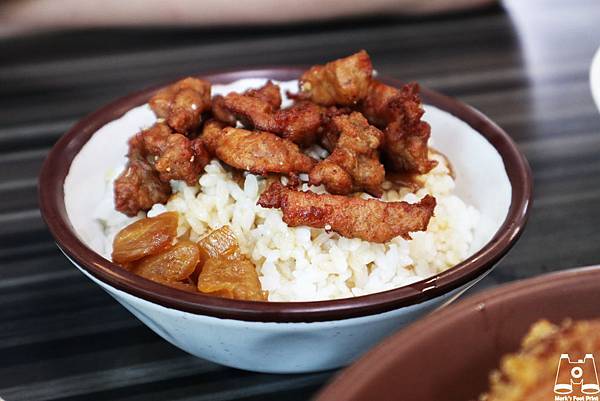 深海深土魠魚羹現炸燒肉飯.jpg