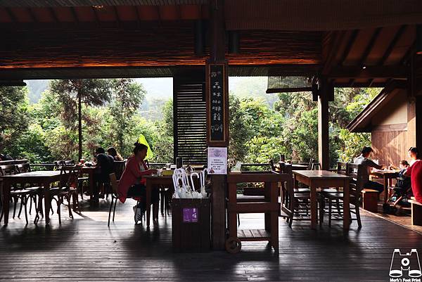 台中新社薰衣草森林森林咖啡館.jpg