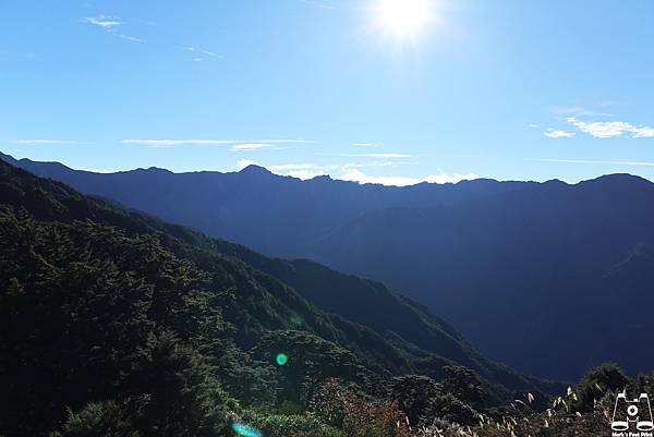 合歡山北峰.jpg