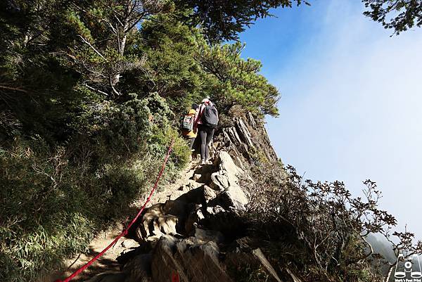 合歡山北峰7.jpg