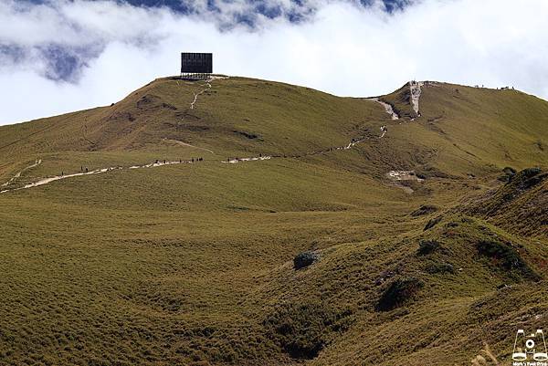 合歡山北峰36.jpg