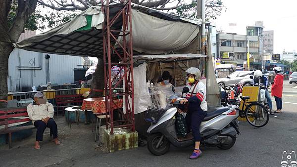 彰化榕樹下豆花湯圓.jpg