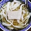 胡國雄古早麵8.jpg