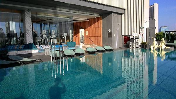 2013年7月泰國 144.jpg