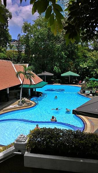 2013年7月泰國 1075.jpg 2013年7月泰國 1075.jpg