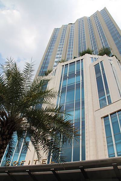 IMG_7372.JPG IMG_7372.JPG