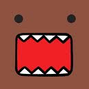 Domo