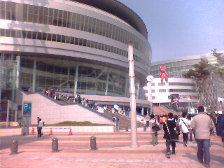 IMG0043A.jpg IMG0043A.jpg