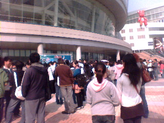 IMG0044A.jpg IMG0044A.jpg