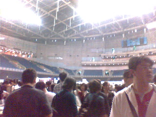 IMG0049A.jpg IMG0049A.jpg