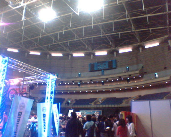 IMG0054A.jpg IMG0054A.jpg