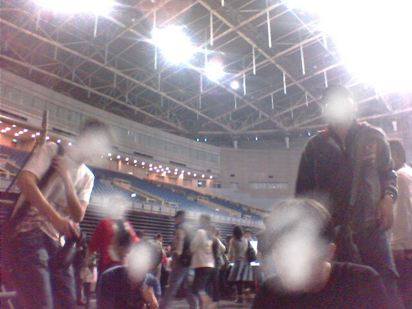 IMG0057A.jpg IMG0057A.jpg