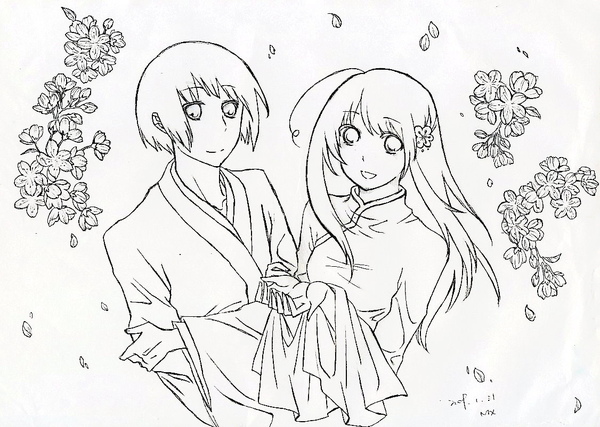 scan 1.jpg scan 1.jpg