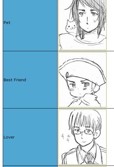 剪輯.jpg 剪輯.jpg