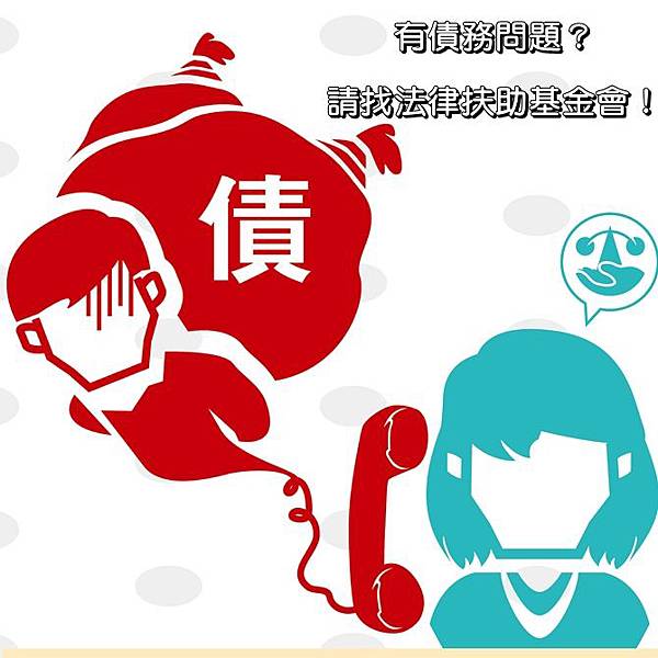 臉書圖片一修改 臉書圖片一修改