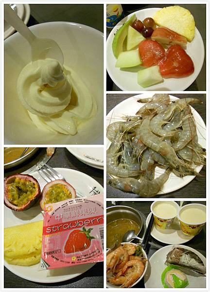DSCN8791_meitu_1.jpg DSCN8791_meitu_1.jpg