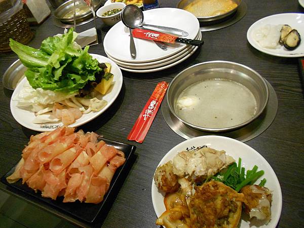 DSCN8787.jpg DSCN8787.jpg