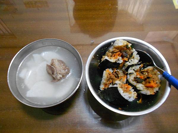 DSCN8873.jpg DSCN8873.jpg