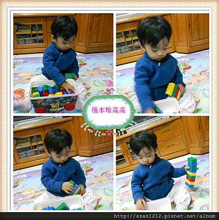 DSCN9413_meitu_1.jpg DSCN9413_meitu_1.jpg
