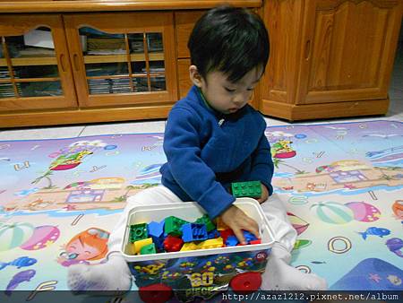 DSCN9405.jpg DSCN9405.jpg