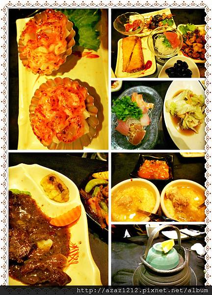 DSCN9813_meitu_3.jpg DSCN9813_meitu_3.jpg
