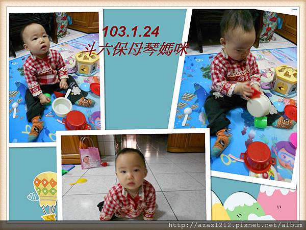 DSCN9970_meitu_3.jpg DSCN9970_meitu_3.jpg