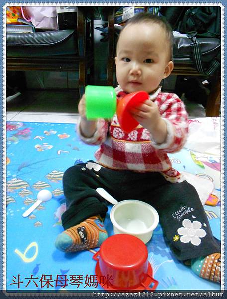 DSCN9962_meitu_2.jpg DSCN9962_meitu_2.jpg