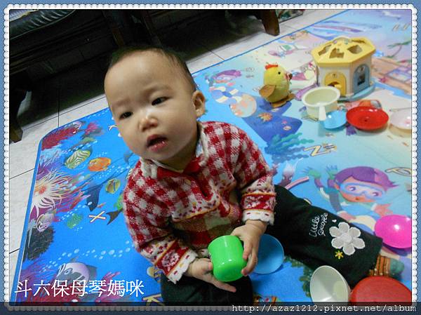 DSCN9980_meitu_4.jpg DSCN9980_meitu_4.jpg