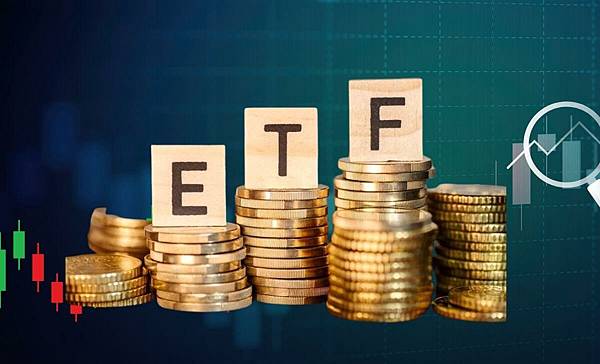 Getting Started Investing with