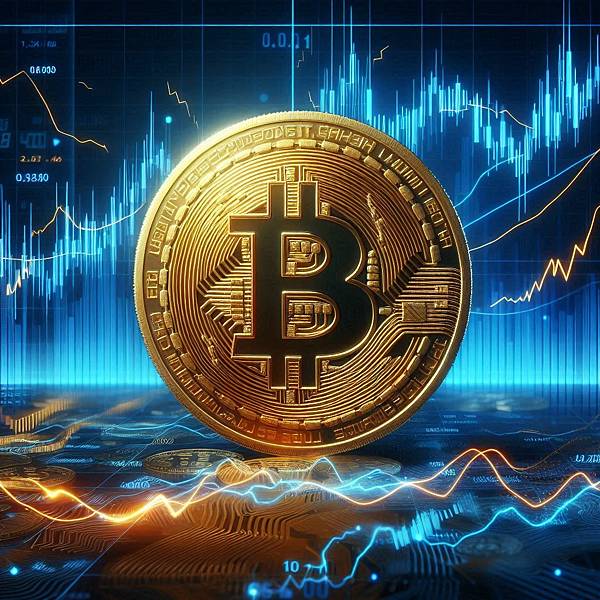 What is Bitcoin? Learn about t