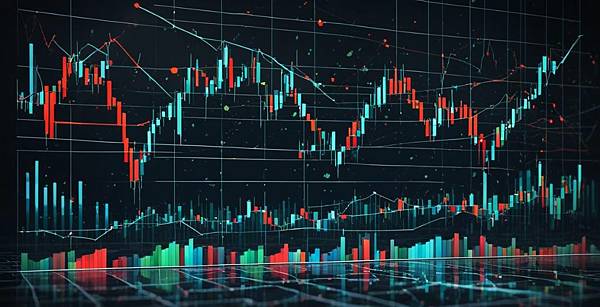 Best Bitcoin and Crypto Exchan