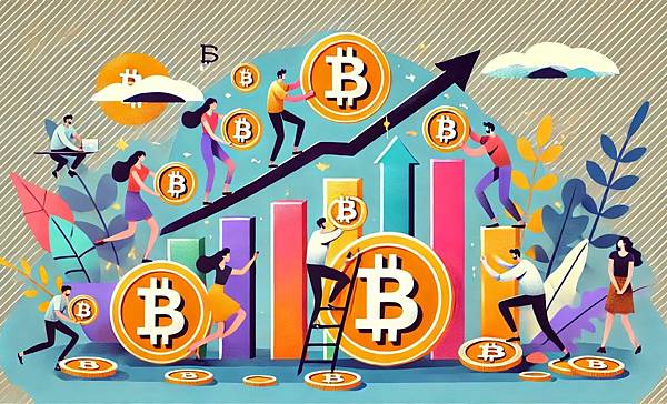 Essential Crypto Tips for Smar