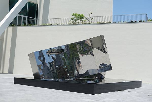 DSC00248.JPG DSC00248.JPG